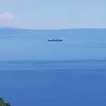 Baricevic Apartamento Opatija