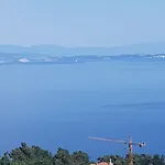 Baricevic Apartamento Opatija