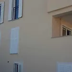 Apartamento Baricevic