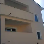 Baricevic Apartamento