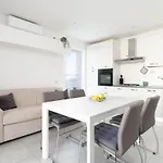 Baricevic Apartamento
