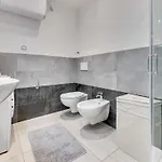 Apartamento Baricevic