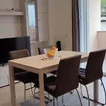 Apartamento Baricevic Opatija