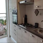 Baricevic Opatija