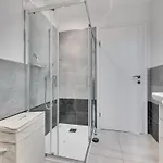Baricevic Apartamento Opatija