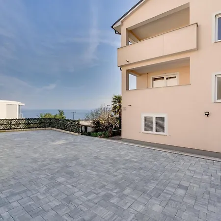 Baricevic * Opatija