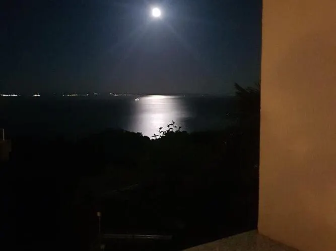 アパート Baricevic *