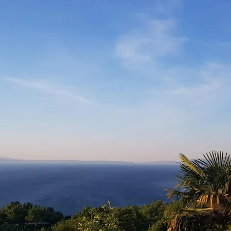 アパート Baricevic