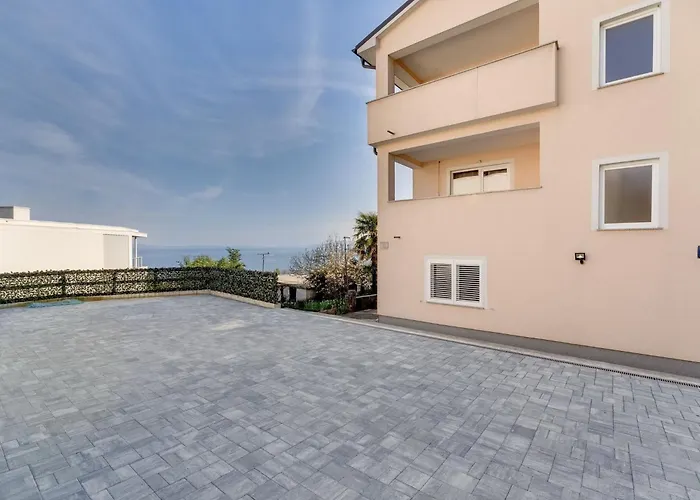 Baricevic * オパティヤ